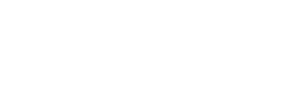Zephire Logo