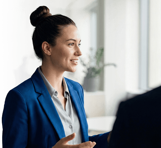 Redefining Talent Discovery